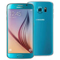 Samsung Galaxy S6 32GB GSM Unlocked Smartphone (Refurbished) by DailySale