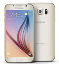 Samsung Galaxy S6 32GB GSM Unlocked Smartphone (Refurbished) by DailySale