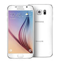 Samsung Galaxy S6 32GB GSM Unlocked Smartphone (Refurbished) by DailySale