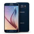 Samsung Galaxy S6 32GB GSM Unlocked Smartphone (Refurbished) by DailySale