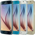 Samsung Galaxy S6 32GB GSM Unlocked Smartphone (Refurbished) by DailySale