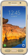 Samsung Galaxy S7 Active 32GB AT&T T-Mobile GSM (Refurbished) by DailySale