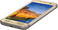 Samsung Galaxy S7 Active 32GB AT&T T-Mobile GSM (Refurbished) by DailySale