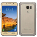 Samsung Galaxy S7 Active 32GB AT&T T-Mobile GSM (Refurbished) by DailySale