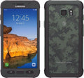 Samsung Galaxy S7 Active 32GB AT&T T-Mobile GSM (Refurbished) by DailySale