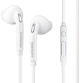 Samsung Galaxy S7 Active In-Ear Headphones by DailySale