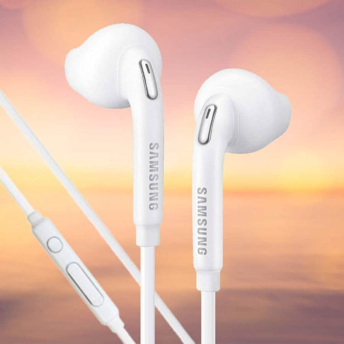 Samsung Galaxy S7 Active In-Ear Headphones by DailySale