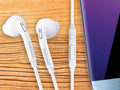 Samsung Galaxy S7 Active In-Ear Headphones by DailySale