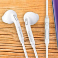 Samsung Galaxy S7 Active In-Ear Headphones by DailySale