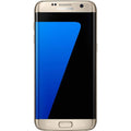 Samsung Galaxy S7 Edge 32GB GSM Fully Unlocked (Refurbished) by DailySale