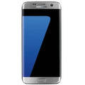Samsung Galaxy S7 Edge 32GB GSM Fully Unlocked (Refurbished) by DailySale