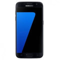 Samsung Galaxy S7 Edge 32GB GSM Fully Unlocked (Refurbished) by DailySale