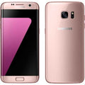 Samsung Galaxy S7 G930 32GB Fully Unlocked (Refurbished) by DailySale
