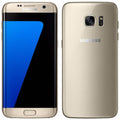 Samsung Galaxy S7 G930 32GB Fully Unlocked (Refurbished) by DailySale