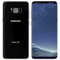 Samsung Galaxy S8+ Fully Unlocked 64GB (Refurbished) by DailySale