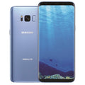 Samsung Galaxy S8 Fully Unlocked 64GB (Refurbished) by DailySale