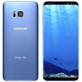 Samsung Galaxy S8+ Fully Unlocked 64GB (Refurbished) by DailySale