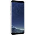 Samsung Galaxy S8 Fully Unlocked 64GB (Refurbished) by DailySale