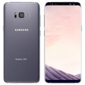 Samsung Galaxy S8+ Fully Unlocked 64GB (Refurbished) by DailySale