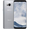 Samsung Galaxy S8 Fully Unlocked 64GB (Refurbished) by DailySale