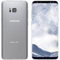 Samsung Galaxy S8+ Fully Unlocked 64GB (Refurbished) by DailySale