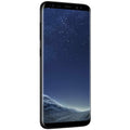 Samsung Galaxy S8 or S8+ Fully Unlocked 64GB (Refurbished) by DailySale