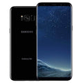 Samsung Galaxy S8 or S8+ Fully Unlocked 64GB (Refurbished) by DailySale