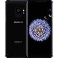 Samsung Galaxy S9 64GB - Fully Unlocked (Refurbished) by DailySale