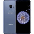 Samsung Galaxy S9 64GB - Fully Unlocked (Refurbished) by DailySale