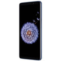 Samsung Galaxy S9 64GB - Fully Unlocked (Refurbished) by DailySale
