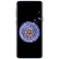 Samsung Galaxy S9 64GB - Fully Unlocked (Refurbished) by DailySale