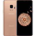 Samsung Galaxy S9 64GB - Fully Unlocked (Refurbished) by DailySale