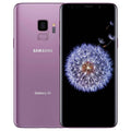 Samsung Galaxy S9 64GB - Fully Unlocked (Refurbished) by DailySale