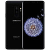Samsung Galaxy S9+ Plus Fully Unlocked (Refurbished)