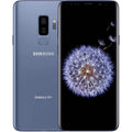 Samsung Galaxy S9+ Plus Fully Unlocked (Refurbished) by DailySale