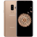 Samsung Galaxy S9+ Plus Fully Unlocked (Refurbished) by DailySale