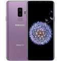 Samsung Galaxy S9+ Plus Fully Unlocked (Refurbished) by DailySale
