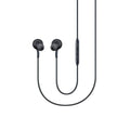 Samsung Galaxy S9/S9+/S8/S8+ Stereo Headphones tuned by AKG by DailySale