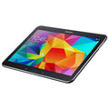 Samsung Galaxy Tab 4 16GB GSM Unlocked (Refurbished) by DailySale