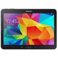 Samsung Galaxy Tab 4 16GB GSM Unlocked (Refurbished) by DailySale