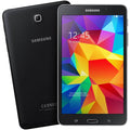 Samsung Galaxy Tab 4 8-inch 16Gb Wi-fi (Refurbished) by DailySale