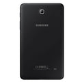 Samsung Galaxy Tab 4 8-inch 16Gb Wi-fi (Refurbished) by DailySale