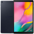 Samsung Galaxy Tab A 10.1" WIFI Tablet (Refurbished) by DailySale