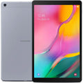 Samsung Galaxy Tab A 10.1" WIFI Tablet (Refurbished) by DailySale