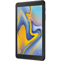 Samsung Galaxy Tab A 32GB 8" WiFi + 4G LTE Tablet SM-T387T (Refurbished) by DailySale