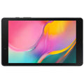 Samsung Galaxy Tab A 8.0" 32 GB Wifi Android 9.0 Pie Tablet Black 2019 by DailySale