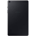 Samsung Galaxy Tab A 8.0" 32 GB Wifi Android 9.0 Pie Tablet Black 2019 by DailySale