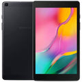 Samsung Galaxy Tab A 8.0" 32 GB Wifi Android 9.0 Pie Tablet Black 2019 by DailySale