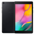 Samsung Galaxy Tab A 8.0-Inch 32GB Wi-Fi Tablet (Refurbished) by DailySale