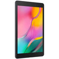 Samsung Galaxy Tab A 8.0-Inch 32GB Wi-Fi Tablet (Refurbished) by DailySale